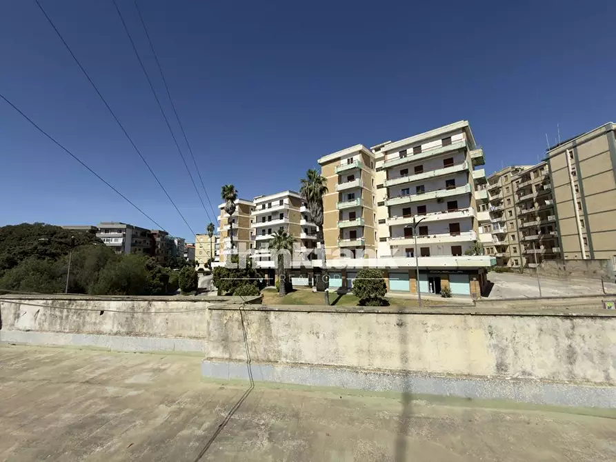 Immagine 42 di Appartamento in vendita  in Viale Teracati a Siracusa