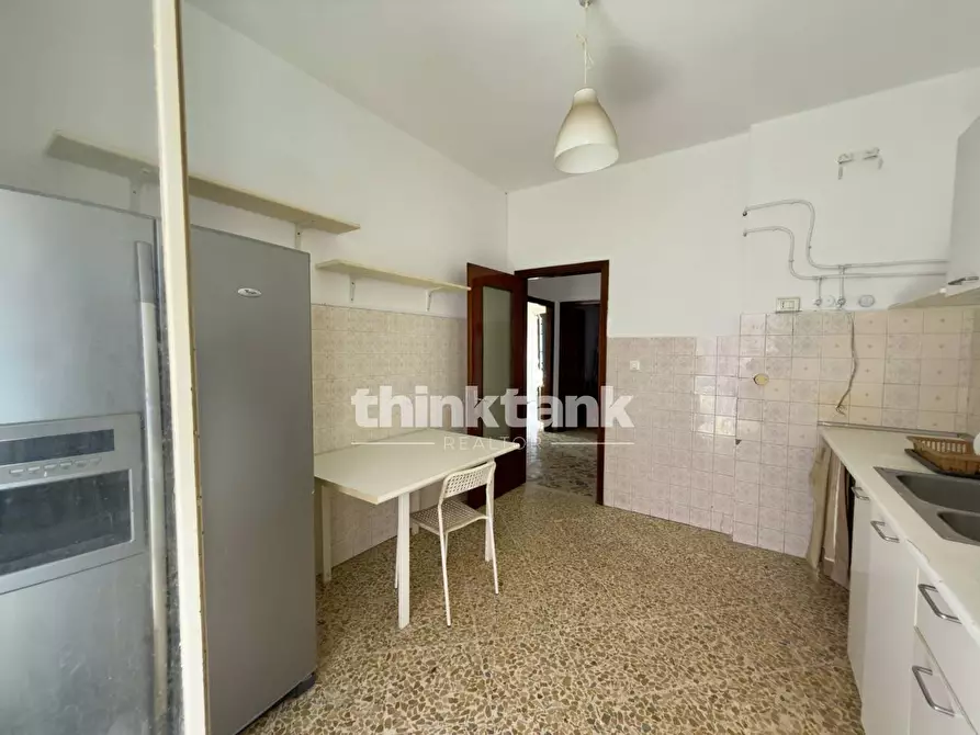 Immagine 19 di Appartamento in vendita  in Viale Teracati a Siracusa