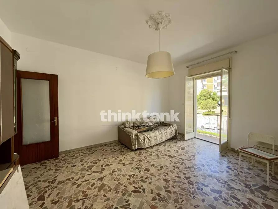 Immagine 10 di Appartamento in vendita  in Viale Teracati a Siracusa