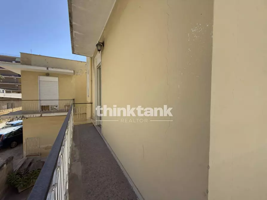 Immagine 26 di Appartamento in vendita  in Viale Teracati a Siracusa