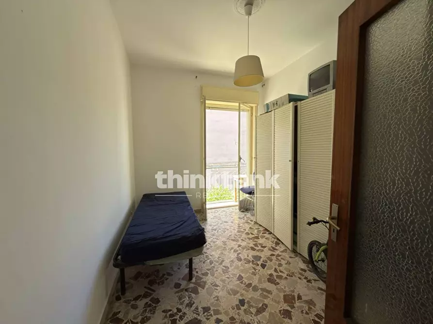 Immagine 27 di Appartamento in vendita  in Viale Teracati a Siracusa