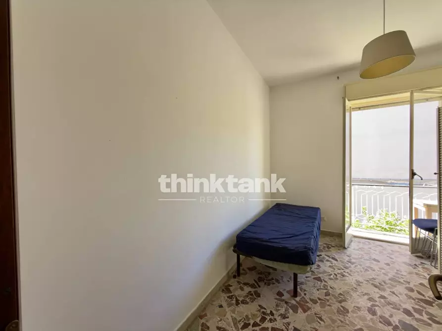 Immagine 28 di Appartamento in vendita  in Viale Teracati a Siracusa