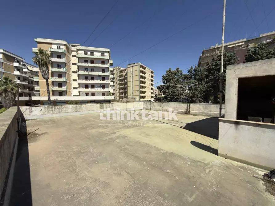 Immagine 44 di Appartamento in vendita  in Viale Teracati a Siracusa