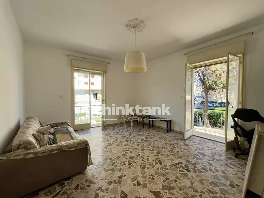 Immagine 11 di Appartamento in vendita  in Viale Teracati a Siracusa