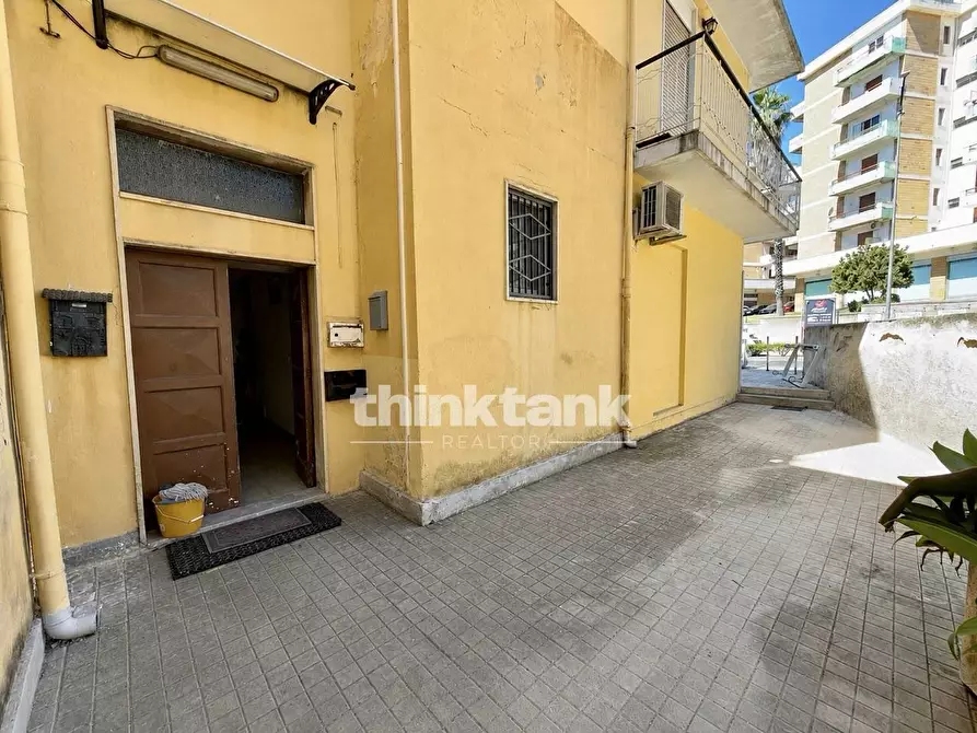 Immagine 47 di Appartamento in vendita  in Viale Teracati a Siracusa