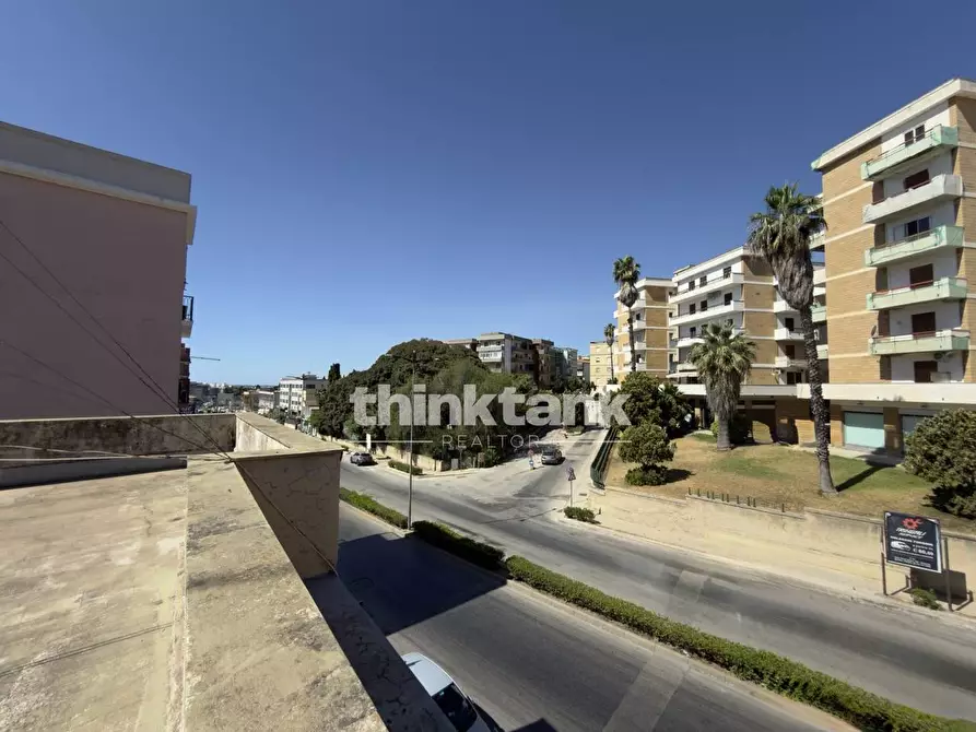 Immagine 46 di Appartamento in vendita  in Viale Teracati a Siracusa