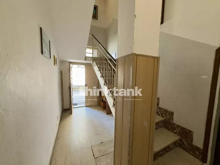 Immagine 38 di Appartamento in vendita  in Viale Teracati a Siracusa