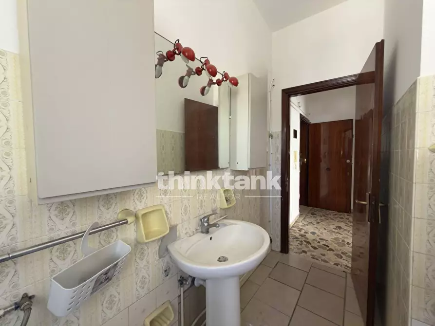 Immagine 30 di Appartamento in vendita  in Viale Teracati a Siracusa
