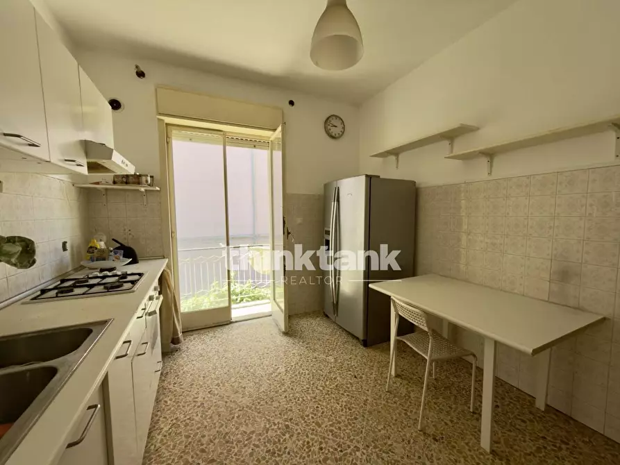 Immagine 31 di Appartamento in vendita  in Viale Teracati a Siracusa