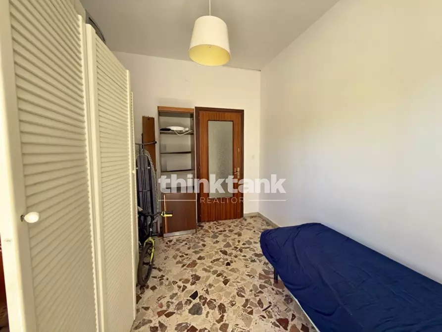Immagine 32 di Appartamento in vendita  in Viale Teracati a Siracusa