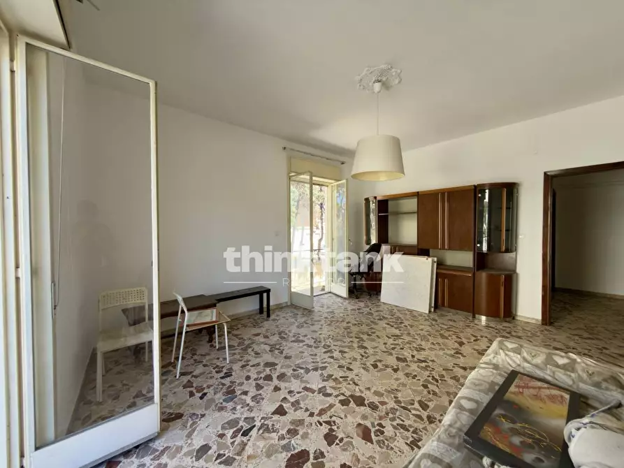 Immagine 14 di Appartamento in vendita  in Viale Teracati a Siracusa