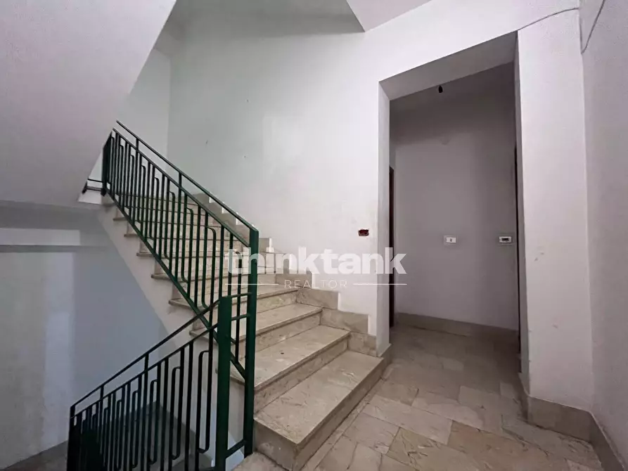 Immagine 3 di Appartamento in vendita  in Via Arturo Labriola a Favara
