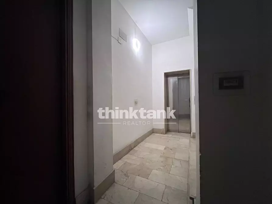 Immagine 4 di Appartamento in vendita  in Via Arturo Labriola a Favara