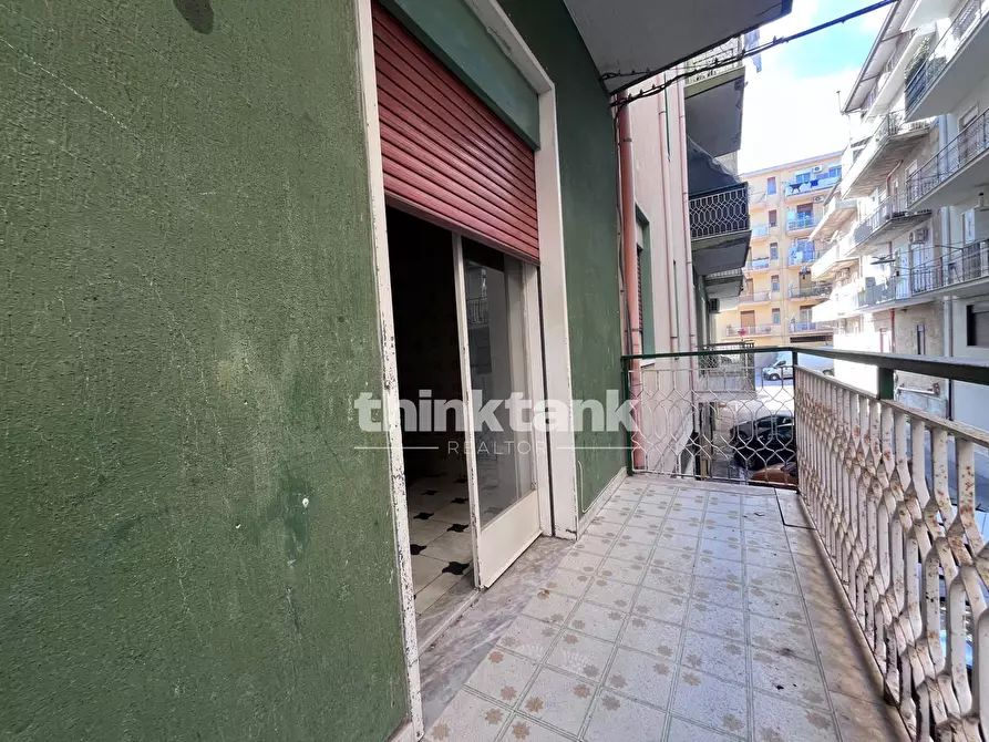 Immagine 10 di Appartamento in vendita  in Via Arturo Labriola a Favara