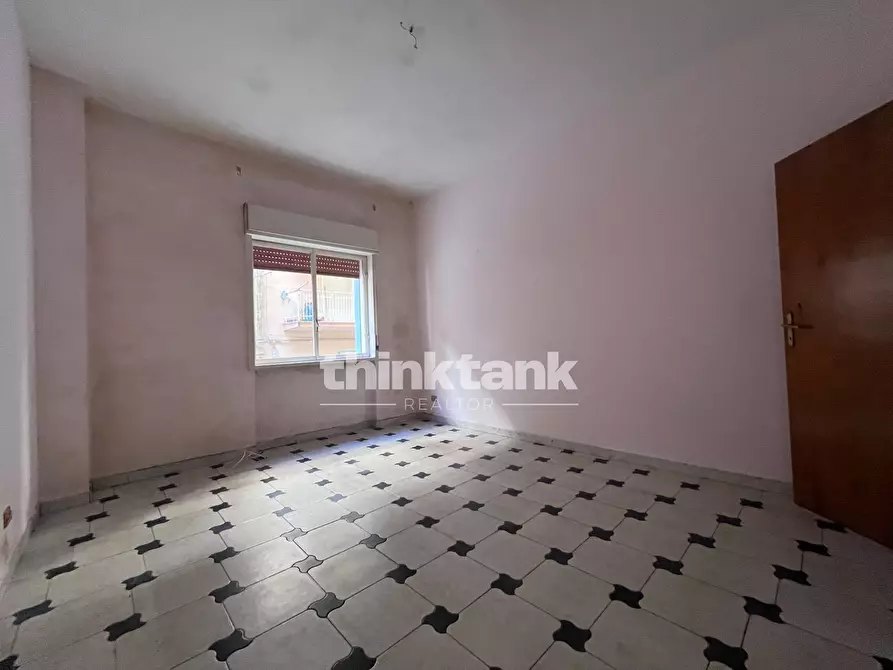 Immagine 14 di Appartamento in vendita  in Via Arturo Labriola a Favara