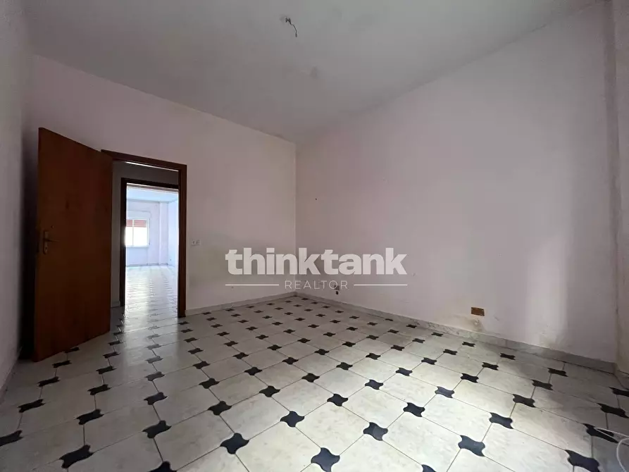 Immagine 1 di Appartamento in vendita  in Via Arturo Labriola a Favara
