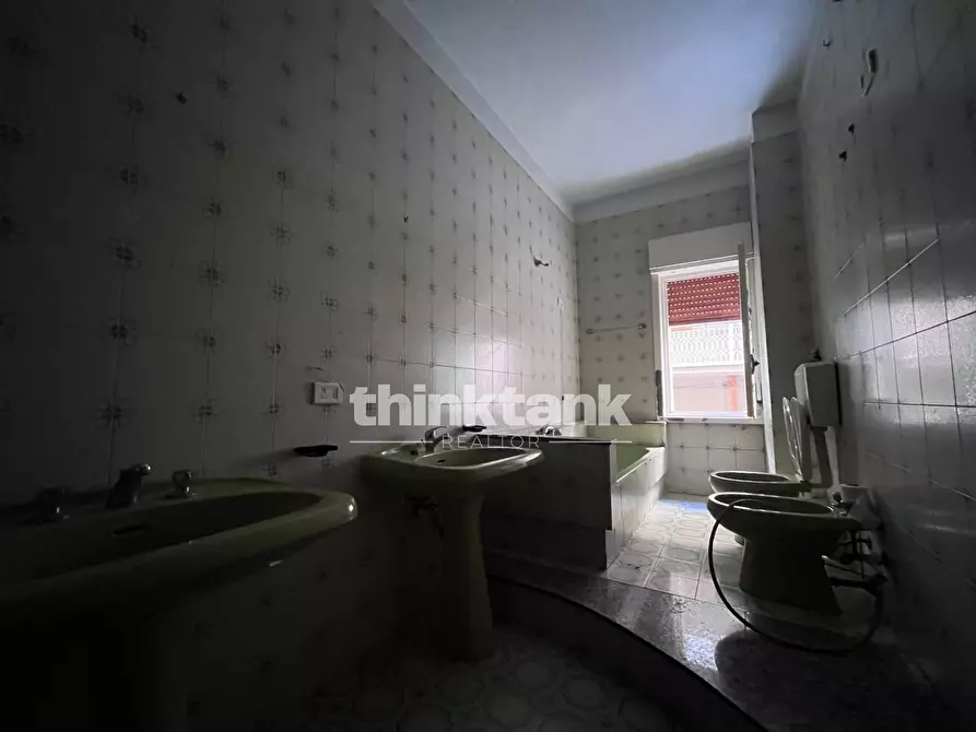 Immagine 17 di Appartamento in vendita  in Via Arturo Labriola a Favara