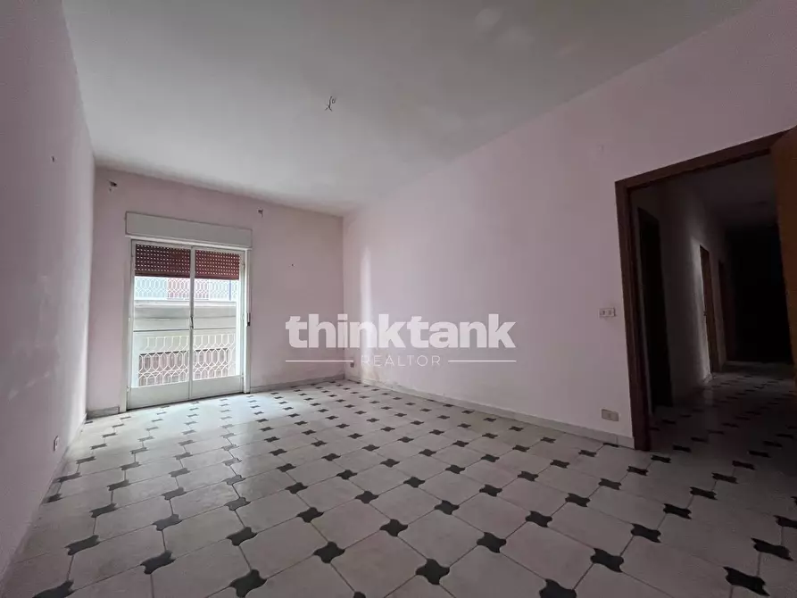 Immagine 19 di Appartamento in vendita  in Via Arturo Labriola a Favara