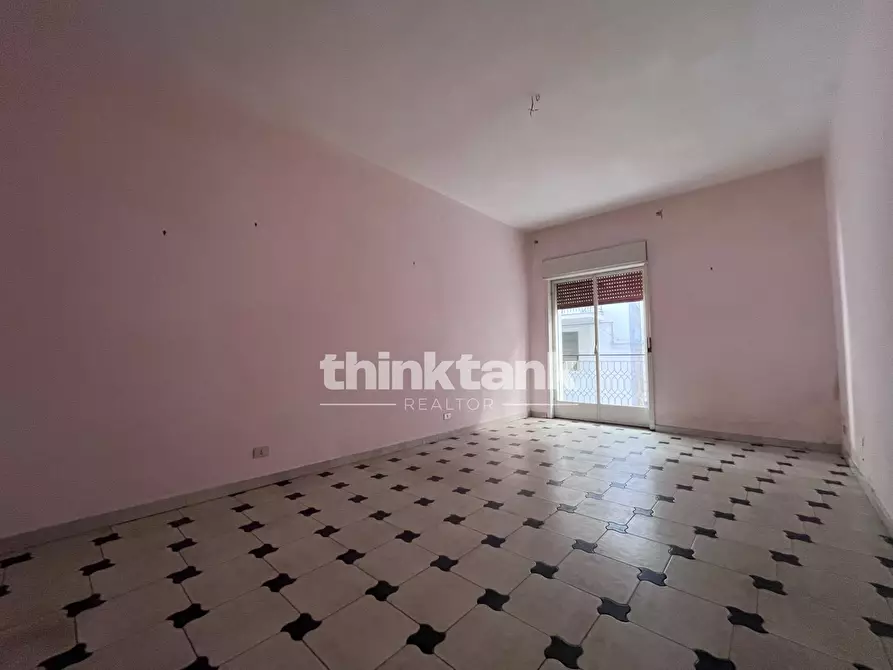 Immagine 22 di Appartamento in vendita  in Via Arturo Labriola a Favara