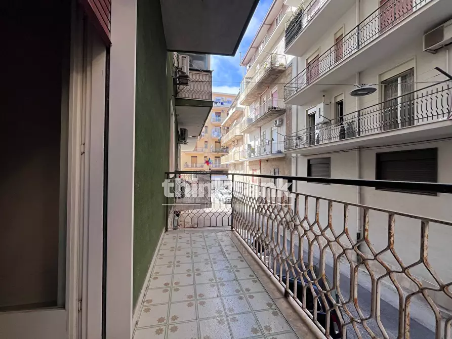Immagine 23 di Appartamento in vendita  in Via Arturo Labriola a Favara