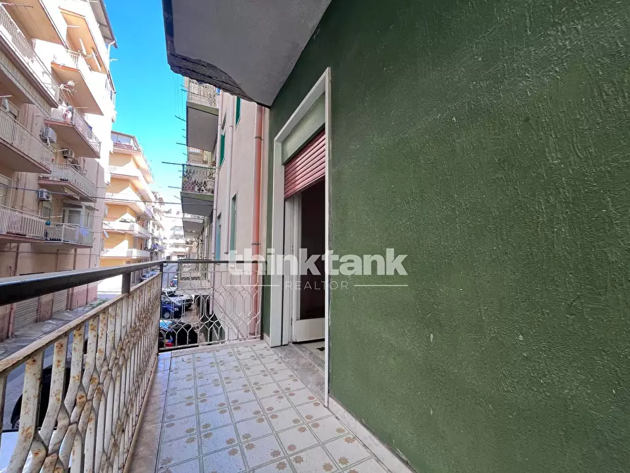 Immagine 25 di Appartamento in vendita  in Via Arturo Labriola a Favara