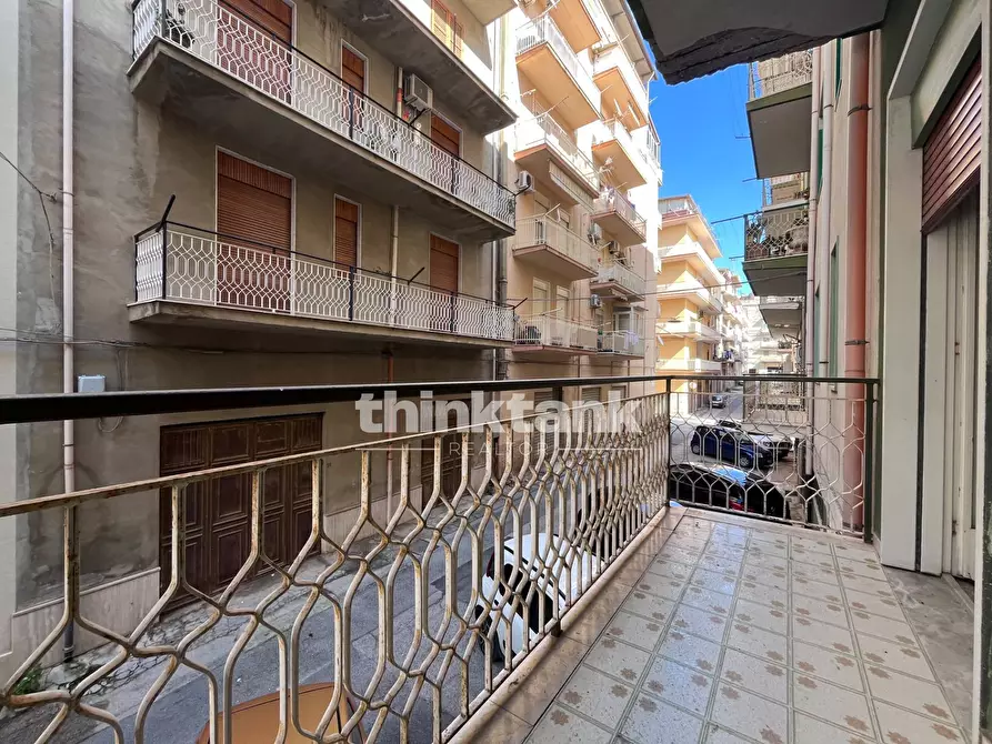 Immagine 26 di Appartamento in vendita  in Via Arturo Labriola a Favara
