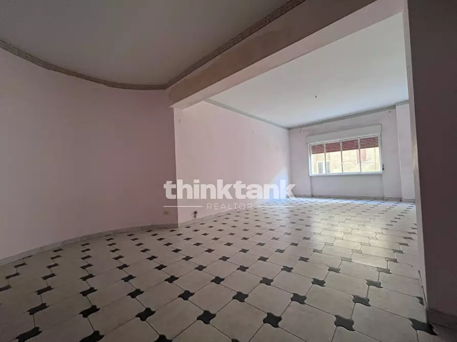 Immagine 28 di Appartamento in vendita  in Via Arturo Labriola a Favara