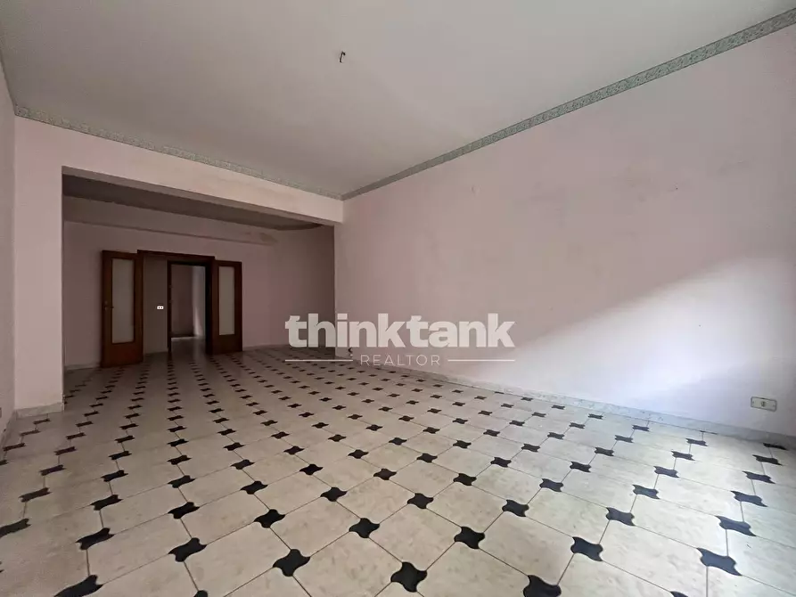 Immagine 30 di Appartamento in vendita  in Via Arturo Labriola a Favara