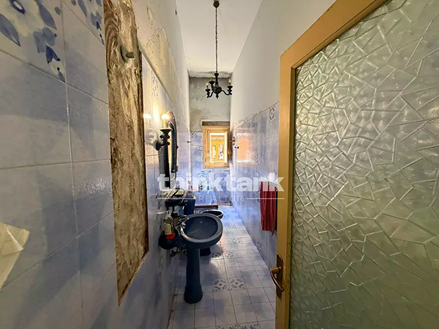 Immagine 5 di Appartamento in vendita  in Via Cimarosa a Siracusa