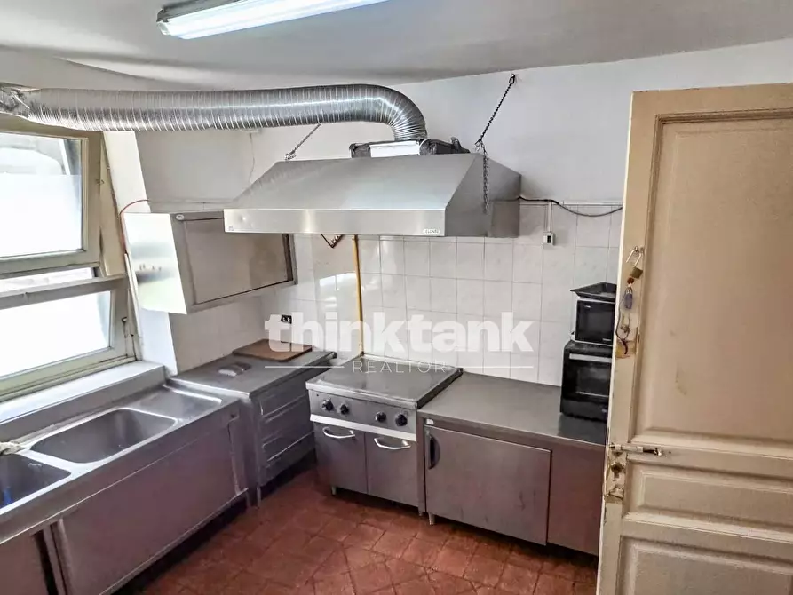Immagine 28 di Appartamento in vendita  in Via Nicola Fabrizi SNC a Catania