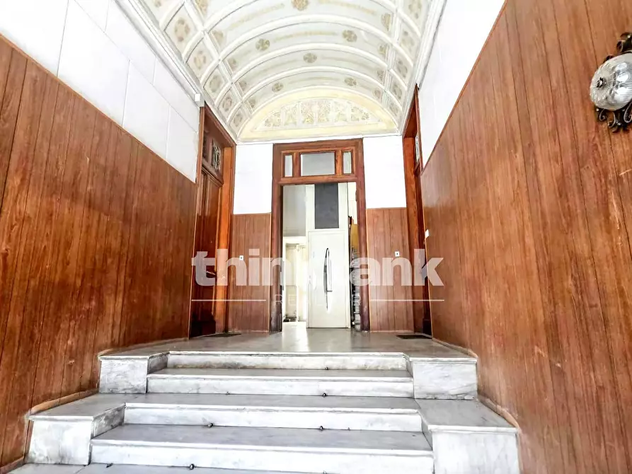 Immagine 31 di Appartamento in vendita  in Via Nicola Fabrizi SNC a Catania