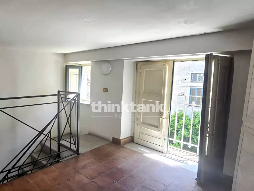 Immagine 26 di Appartamento in vendita  in Via Nicola Fabrizi SNC a Catania