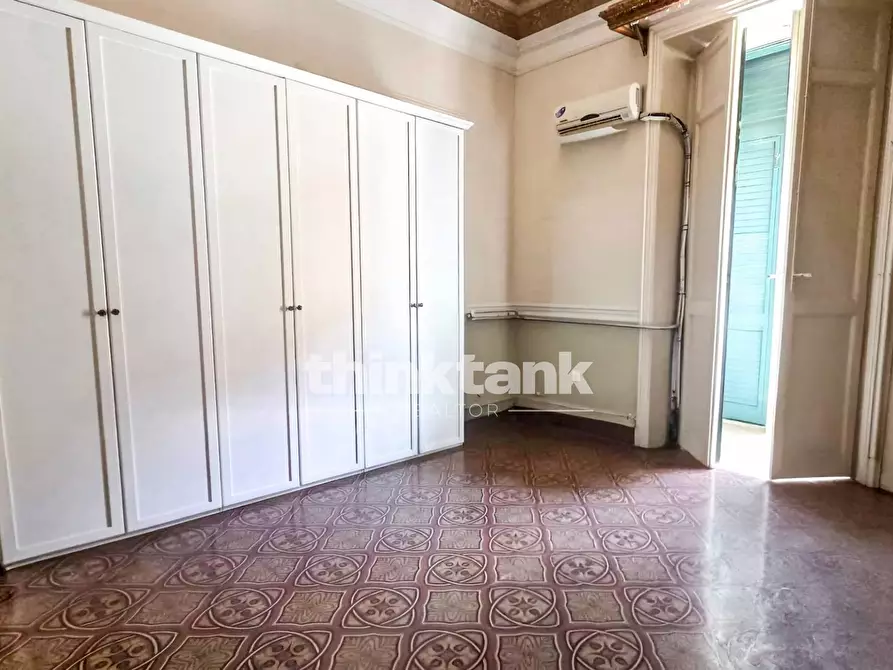 Immagine 8 di Appartamento in vendita  in Via Nicola Fabrizi SNC a Catania