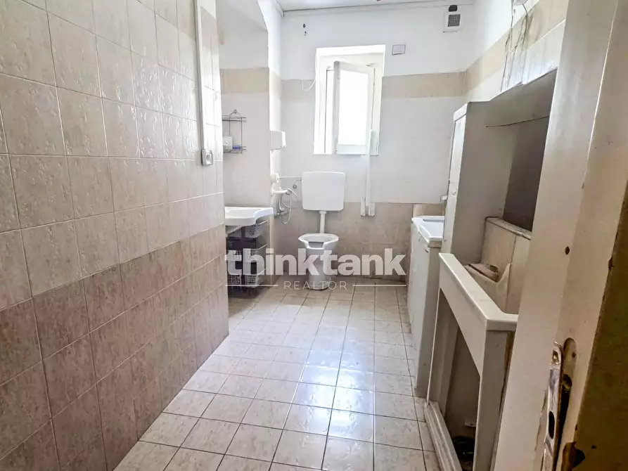 Immagine 29 di Appartamento in vendita  in Via Nicola Fabrizi SNC a Catania