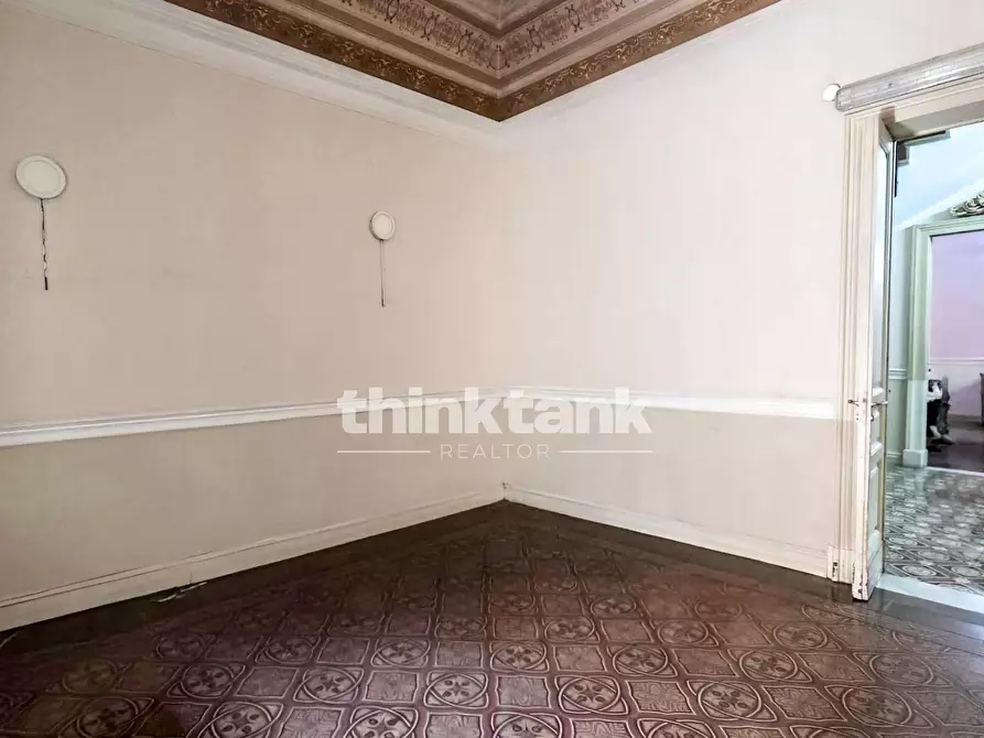 Immagine 9 di Appartamento in vendita  in Via Nicola Fabrizi SNC a Catania