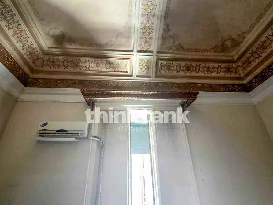 Immagine 10 di Appartamento in vendita  in Via Nicola Fabrizi SNC a Catania