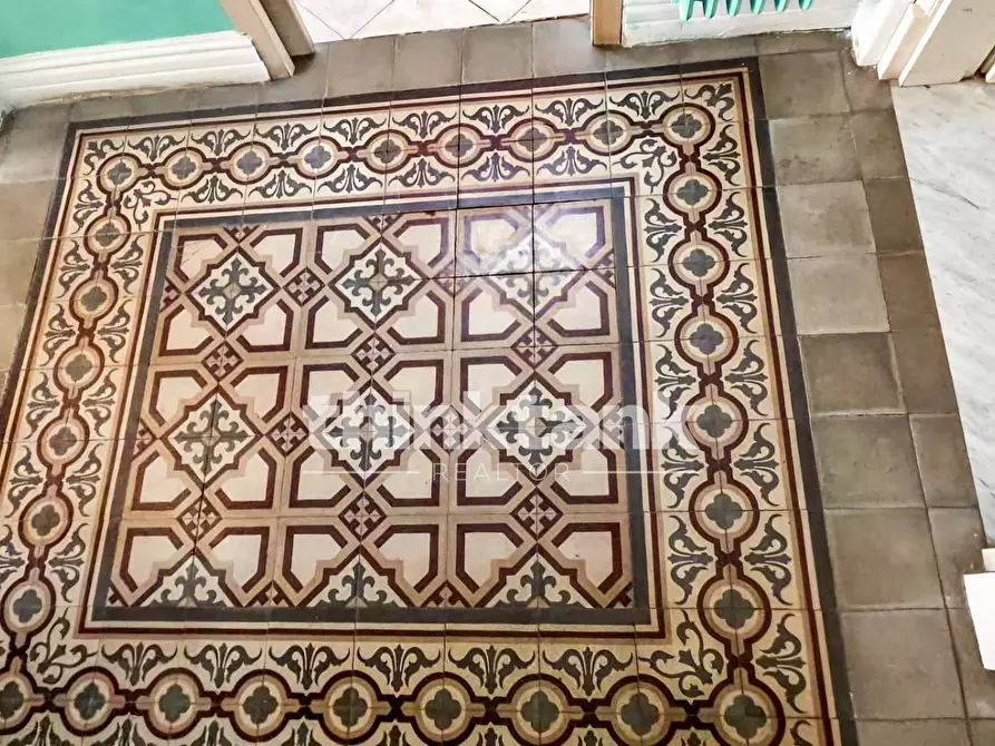 Immagine 11 di Appartamento in vendita  in Via Nicola Fabrizi SNC a Catania