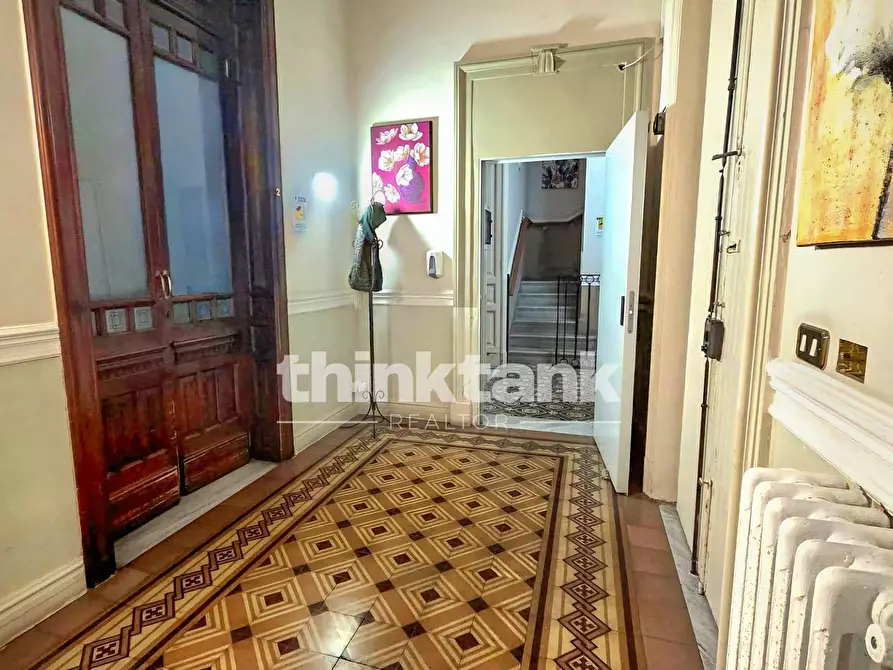 Immagine 7 di Appartamento in vendita  in Via Nicola Fabrizi SNC a Catania