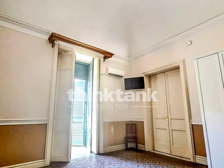 Immagine 21 di Appartamento in vendita  in Via Nicola Fabrizi SNC a Catania
