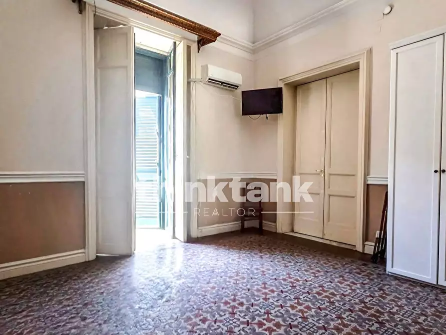 Immagine 22 di Appartamento in vendita  in Via Nicola Fabrizi SNC a Catania