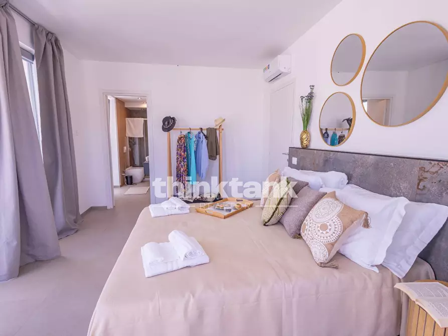 Immagine 20 di Villa in vendita  in Via Del Giglio a Ispica