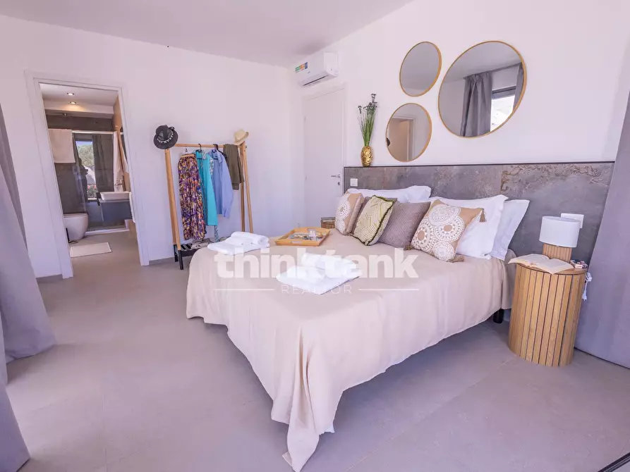 Immagine 21 di Villa in vendita  in Via Del Giglio a Ispica
