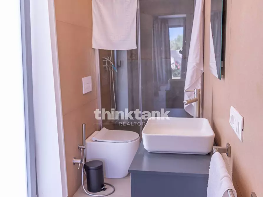 Immagine 23 di Villa in vendita  in Via Del Giglio a Ispica