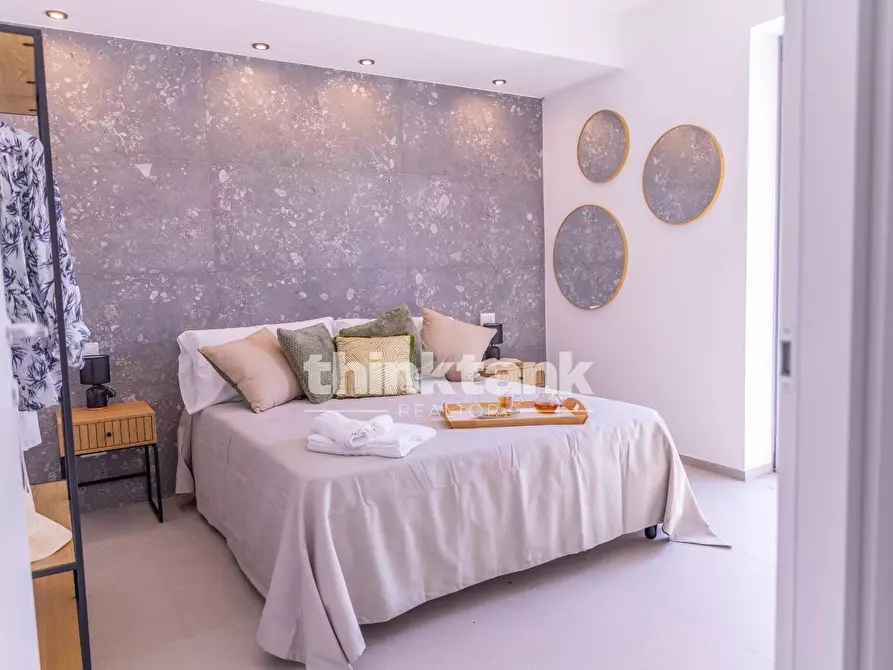 Immagine 27 di Villa in vendita  in Via Del Giglio a Ispica