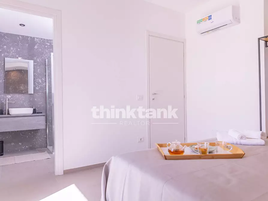 Immagine 30 di Villa in vendita  in Via Del Giglio a Ispica