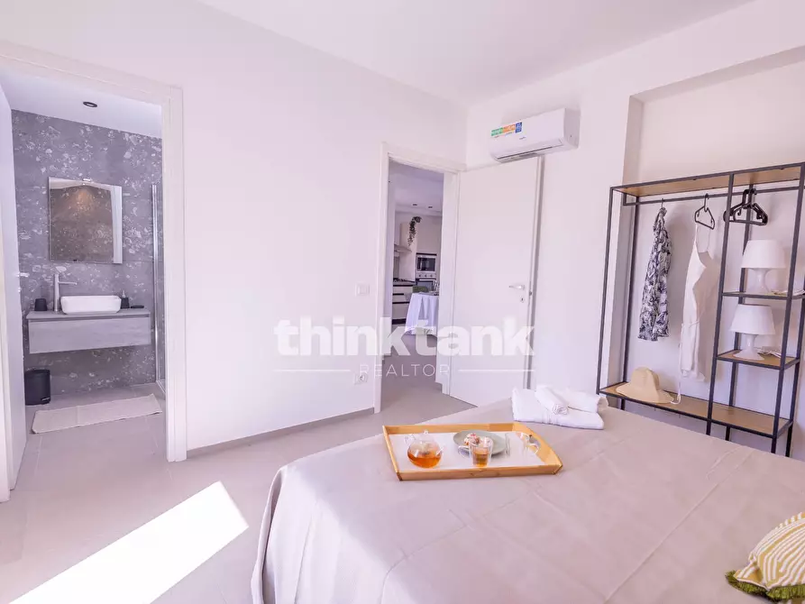 Immagine 31 di Villa in vendita  in Via Del Giglio a Ispica