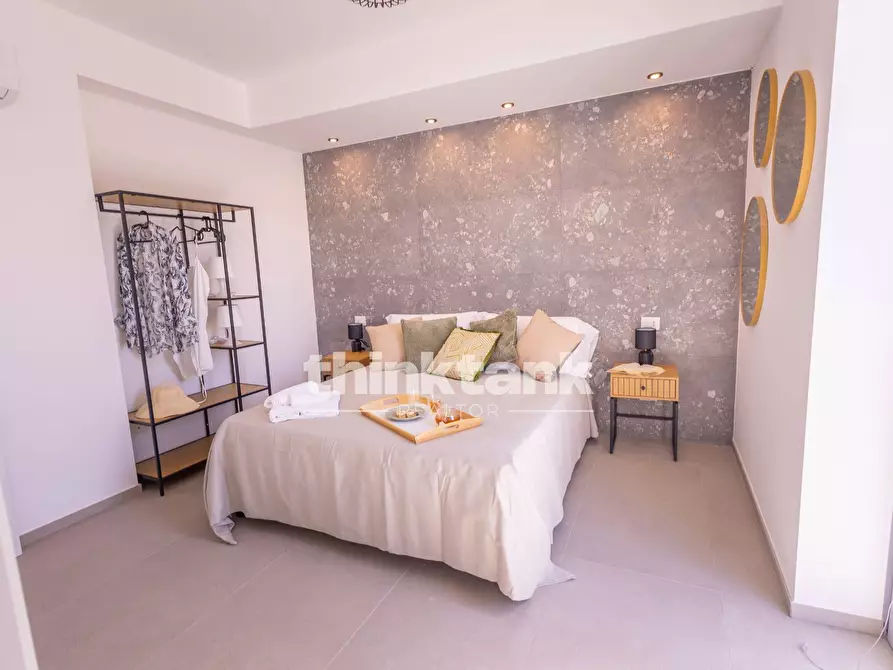 Immagine 33 di Villa in vendita  in Via Del Giglio a Ispica