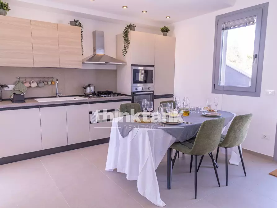 Immagine 35 di Villa in vendita  in Via Del Giglio a Ispica