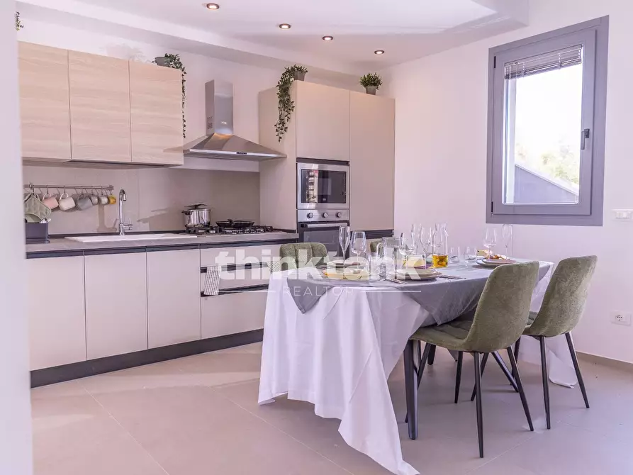 Immagine 37 di Villa in vendita  in Via Del Giglio a Ispica