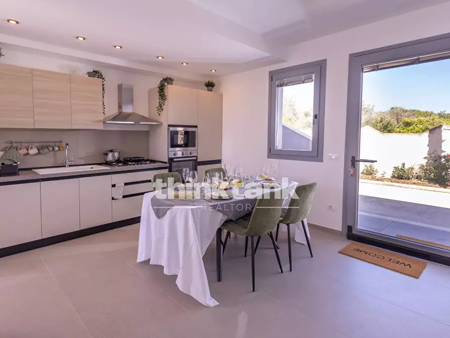 Immagine 39 di Villa in vendita  in Via Del Giglio a Ispica